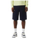 Huf Ανδρική βερμούδα Workman Short